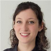 Studentessa magistrale in Lingue e Civiltà Orientali offre lezioni di giapponese